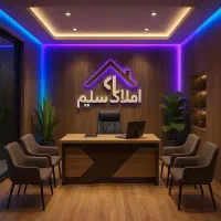 اجاره مغازه ۲۰۰ متری با لوکیشن عالی