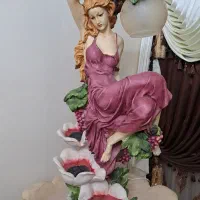 آبنما|صنایع دستی و سایر لوازم تزئینی|قزوین, |دیوار