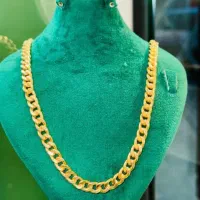 زنجیر کاتیر ۱۵ گرم