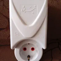 محافظ لباسشویی وظرفشویی