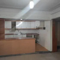 فروش آپارتمان