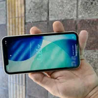 موبایل iphone 11|موبایل|شیراز, فخرآباد (دروازه کازرون)|دیوار