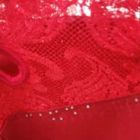 پیراهن نو شیک|لباس|صوفیان, |دیوار