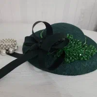 کلاه فرانسوی،شب یلدا|لباس|کرمانشاه, |دیوار