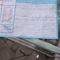 تیبا 2 (هاچبک) EX، مدل ۱۳۹۷|خودرو سواری و وانت|چابهار, |دیوار