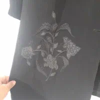 تعدای مانتو نو و در حد نو|لباس|آمل, |دیوار