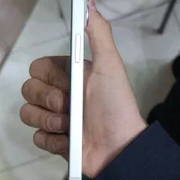 14normal۱۴نرمال256|موبایل|مشهد, هنرور|دیوار