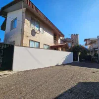 فروش ویلا کلارآباد خوشامیان|فروش خانه و ویلا|کلارآباد, |دیوار