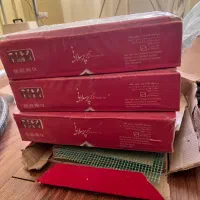 کاشی مدل اجری|مصالح و تجهیزات ساختمان|تهران, ستارخان|دیوار