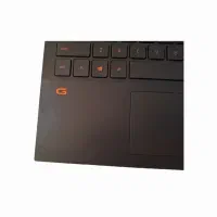 لپ تاپ گیمینگ DELL G15 5511|رایانه همراه|بیرجند, |دیوار