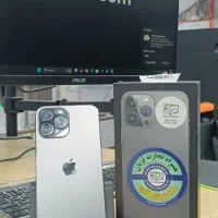 16 نرمال 128 ch not active توضیحات ...|موبایل|خرمآباد, |دیوار