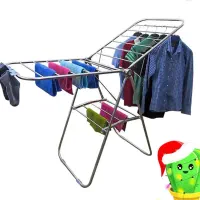 فروش بندرختی|بندرخت و رخت‌آویز|نقده, |دیوار