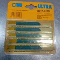 ابزار عمده|عمده‌فروشی|سیرجان, |دیوار