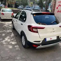 اطلس g فول کامل خشک|خودرو سواری و وانت|تبریز, |دیوار