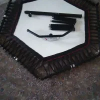 جامپینگ