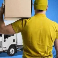 باربری وحمل نقل از چابهار به سراسر ایران