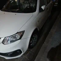 ساینا اس خشک