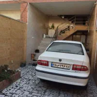 خانه حیاط دار ۱۲۰ متری در بهترین مکان|فروش خانه و ویلا|امیرکلا, |دیوار