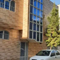فروش خانه ویلایی ۲۰۰ متری ۳ خوابه در کارگران|فروش خانه و ویلا|مشهد, کارگران|دیوار