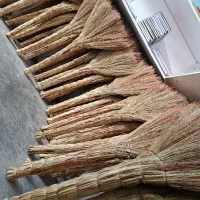 جارو دستی. حراج|لوازم نظافت|آق قلا, |دیوار