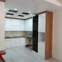 ساخت کابینت وکمددیواری|جاکفشی، کمد، دراور|گلستان (تهران), |دیوار