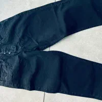 شلوار همه مدل 480 تومان|لباس|فردیس, ثابتی|دیوار