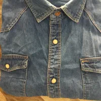 فروش پیراهن لی