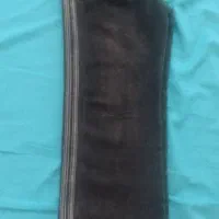 شلوار لی