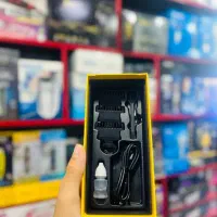 صفرزن حرفه ای برت|آرایشی، بهداشتی، درمانی|بانه, |دیوار