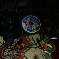 پلستیشن 2