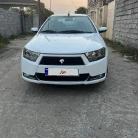 دنا تیپ۲ بیرنگ|خودرو سواری و وانت|شلمان, |دیوار