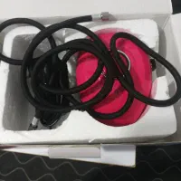 فروش تمامی اجناس ناخون کاری
