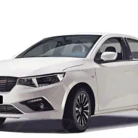 حواله خودرو