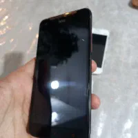 فروش 4 عدد گوشی تلفن همراه کاملا سالم/سامسونگ htc|موبایل|تهران, نارمک|دیوار