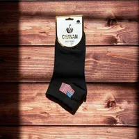 جوراب اسپرت پرچم چهار طرح|لباس|کرمانشاه, |دیوار