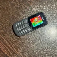 نوکیا ۱۳۰