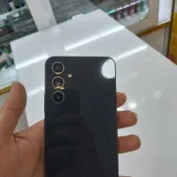 گوشی A54 بسیار تمیز