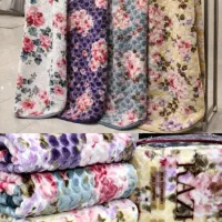 پتو و روتختی فروش آنلاین ارسال فوری