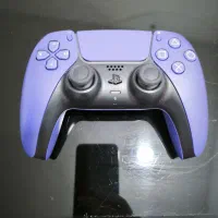 دسته ps5