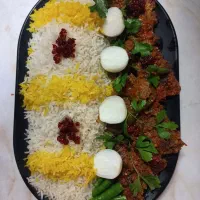 استخدام کار در رستوران دیلایت در میدان اطلسی