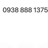 خط ایرانسل رند تاریخ تولدی