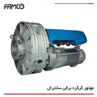 نصب و تعمیرات کرکره اتوماتیک