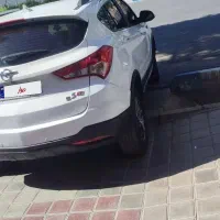 های ما s5|خودرو سواری و وانت|خمینی‌شهر, |دیوار