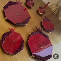 سرویس رزینی