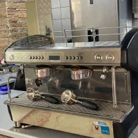دستگاه رنکا فرانسوی بدون نیاز به سرویس
