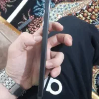 گوشی پوکوc 65|موبایل|نوشین شهر, |دیوار