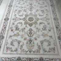 ۳ عدد فرش ۹ متری ۱۲۰۰ شانه