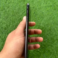 ایفون سون پلاس۱۲۸گیگ iPhone 7 Plus|موبایل|گرگان, |دیوار