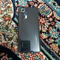 Redmi Note10 pro|موبایل|هشتگرد, فاز ۷ مهستان|دیوار