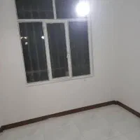 ۵۰ متر پارکینگدار دسترسی مترو